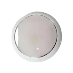 NARVA CARAVAN INTERIOR LED LIGHT 87504 180MM ROUND CEILING SURFACE MOUNT 9-33V 10 NARVA CARAVAN INTERIOR LED LIGHT 87504 180MM ROUND CEILING SURFACE MOUNT 9-33V -Adventure Parts Shop 12 92ca63c5 1afb 45ae 8e7a a4102e9ec1b2