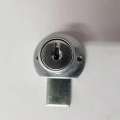 CARAVAN ACCESS DOOR LOCK CAMEC 008231 WITH KEYS 16MM SLIDING TONGUE RETRO STYLE -Adventure Parts Shop 12 97c82a6f 99ea 4eda a5bb 626b07bdf317