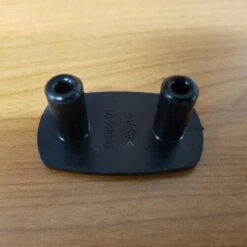 FIAMMA LEG WALL BRACKET KIT GENUINE PART 98655-176 OR 200-04902 14 FIAMMA LEG WALL BRACKET KIT GENUINE PART 98655-176 OR 200-04902 -Adventure Parts Shop 12 980aea28 b080 4967 887a 577b6bbc2c45