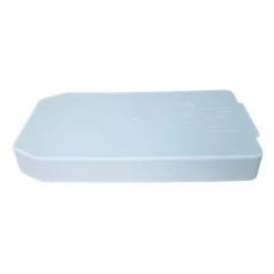 TRUMA EXTERNAL COWL COVER B14 GAS ELECTRIC HOT WATER SYSTEM OUTSIDE 70121-01 -Adventure Parts Shop 12 ad357811 e549 4492 ae63 1a8e921b3b80