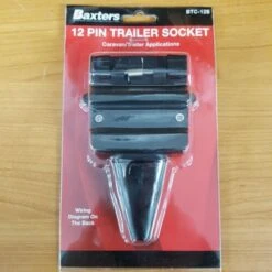 Adventure Parts Shop -Adventure Parts Shop 12 aee23763 5a0d 40be 998d 3ad8898c66c0