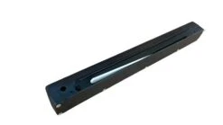 CAMEC CARAVAN WIND OUT WINDOW CONTROL BOX LARGE BLACK - 1 X LH LEFT HAND SIDE 6 CAMEC CARAVAN WIND OUT WINDOW CONTROL BOX LARGE BLACK - 1 X LH LEFT HAND SIDE -Adventure Parts Shop 12 b8c57e2f 71a9 4c1b a68e 315088db2a73