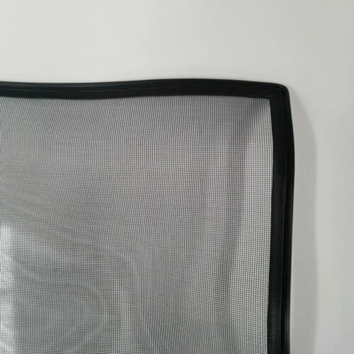 CARAVAN WINDOW FLYSCREEN SUIT OPENING SIZE 280MM X 1175MM CAMEC WIND OUT 010239 3 CARAVAN WINDOW FLYSCREEN SUIT OPENING SIZE 280MM X 1175MM CAMEC WIND OUT 010239 - Image 3