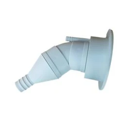 HUME/ALKO WATER TANK FILLER KIT SCREW ON LOCKING CAP WHITE CARAVAN CAMPER CPC WHTWFLC -Adventure Parts Shop 12 c0571fe7 4615 485f 9d08 3847335cc37f