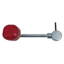 AL-KO ALKO JOCKEY WHEEL HANDLE 629626 (PIN MOUNT) & THRUST BEARING 629602 -Adventure Parts Shop 12 c5c6eadf 3d4e 437c 9429 ddeb909a414e