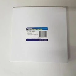 NARVA CARAVAN INTERIOR LED LIGHT 87504 180MM ROUND CEILING SURFACE MOUNT 9-33V 12 NARVA CARAVAN INTERIOR LED LIGHT 87504 180MM ROUND CEILING SURFACE MOUNT 9-33V -Adventure Parts Shop 12 ca436f61 c583 4cd4 8c98 2db1a66ab653