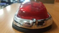 NARVA 86010 CARAVAN RETRO OLD STYLE STOP TAIL LAMP CHROME BEZEL FRANKLIN 13 NARVA 86010 CARAVAN RETRO OLD STYLE STOP TAIL LAMP CHROME BEZEL FRANKLIN -Adventure Parts Shop 12 d10d23a5 d823 4217 b9ac aeaf8092a910