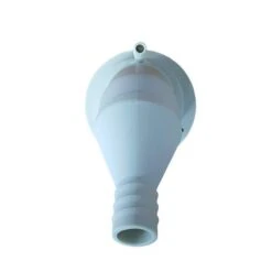 HUME/ALKO WATER TANK FILLER KIT SCREW ON LOCKING CAP WHITE CARAVAN CAMPER CPC WHTWFLC -Adventure Parts Shop 12 d202fbbf 06db 42db a913 185813c3f53b