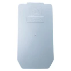 TRUMA EXTERNAL COWL COVER B14 GAS ELECTRIC HOT WATER SYSTEM OUTSIDE 70121-01 -Adventure Parts Shop 12 d49b0f41 82a9 48cb 9ebf 78e1afdfef00