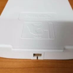 TRUMA EXTERNAL COWL COVER B14 GAS ELECTRIC HOT WATER SYSTEM OUTSIDE 70121-01 -Adventure Parts Shop 12 dd73258f 5cac 4781 950e eea2a5e203b2