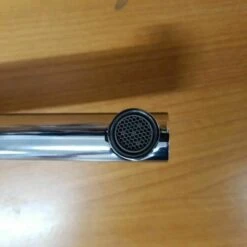 DOMETIC LOW PROFILE SINK MIXER TAP HOT COLD CHROME BRASS NM728 FOLDING TAP 18 DOMETIC LOW PROFILE SINK MIXER TAP HOT COLD CHROME BRASS NM728 FOLDING TAP -Adventure Parts Shop 12 e2289a39 2a09 442b b488 2535d36f8e35