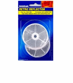 Adventure Parts Shop -Adventure Parts Shop 12 e664c892 bbe4 4547 8b24 1b737b72d7fe