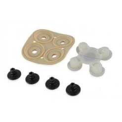 CAMEC 005715 FLOJET DIAPHRAGM KIT CARAVAN MOTORHOME CAMPING RV TRAILER -Adventure Parts Shop 12 e68b603d e7b4 493f 9c0e bf4b57e7b122