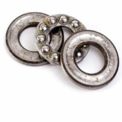 AL-KO ALKO JOCKEY WHEEL HANDLE 629610 (GRUB SCREW) & THRUST BEARING 629602 -Adventure Parts Shop 12 e787cf72 70ca 41b3 bb51 58efb9f22c5f