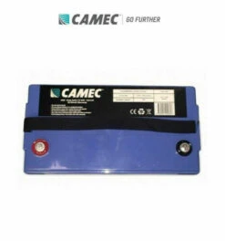 CAMEC 120AH SLA AGM BATTERY 043165 CARAVAN MOTORHOME CAMPER TRAILER RV POP TOP 8 CAMEC 120AH SLA AGM BATTERY 043165 CARAVAN MOTORHOME CAMPER TRAILER RV POP TOP -Adventure Parts Shop 12 eb3ee478 d633 42b7 ac95 5ef3aaed7860