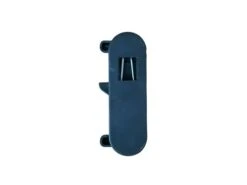 CAMEC CARAVAN DOOR REMOTE LATCH SUIT LEFT HAND HINGE 3 POINT LOCKING DOOR 014386 -Adventure Parts Shop 12 ec72e349 16d2 4097 b668 06adf72204b5