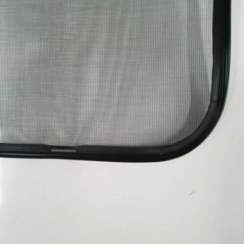 CARAVAN WINDOW FLYSCREEN SUIT OPENING SIZE 280MM X 1175MM CAMEC WIND OUT 010239 2 CARAVAN WINDOW FLYSCREEN SUIT OPENING SIZE 280MM X 1175MM CAMEC WIND OUT 010239 - Image 2