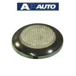 AP12072 LED COURTESY LAMP SLIMLINE 20 SMD12V 50M CARAVAN RV CAMPER