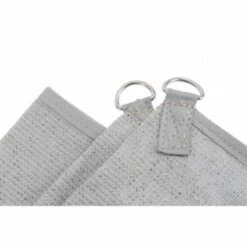 CAMEC POP TOP PRIVACY SCREEN END WALL GREY 2100 X 1800 043488 SUN SHADE AWNING 6 CAMEC POP TOP PRIVACY SCREEN END WALL GREY 2100 X 1800 043488 SUN SHADE AWNING -Adventure Parts Shop 12 fb998851 fe02 4139 8589 0b8b631d0f68