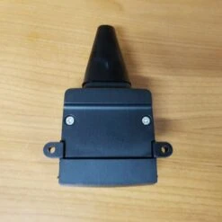 12 PIN TRAILER SOCKET FLAT SUIT 4X4 4WD CARAVAN TRAILER JAYCO NEW AGE 13 12 PIN TRAILER SOCKET FLAT SUIT 4X4 4WD CARAVAN TRAILER JAYCO NEW AGE -Adventure Parts Shop 12 fba8f86e 96eb 4641 a995 aa5b4c0b0d3c