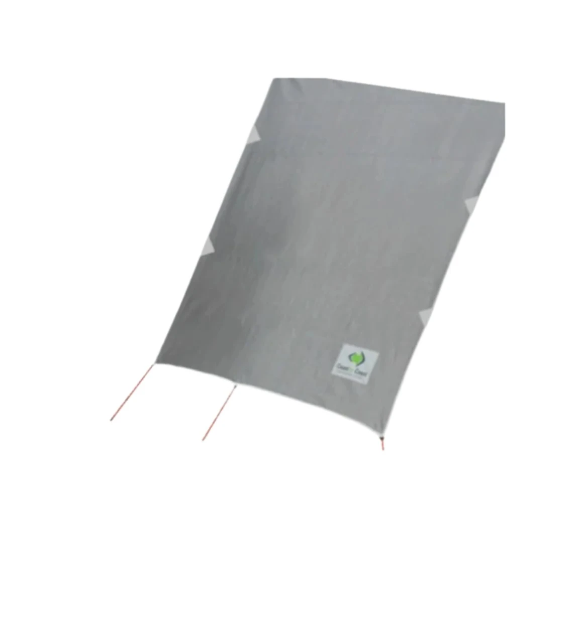 CARAVAN AWNING PRIVACY SCREEN SIDE END WALL V2 COAST 200-09212 1 CARAVAN AWNING PRIVACY SCREEN SIDE END WALL V2 COAST 200-09212