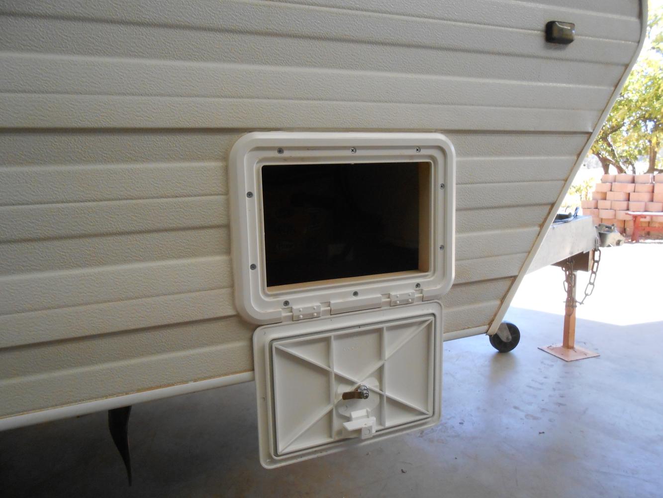 Adventure Parts Shop -Adventure Parts Shop 20240328 7522 300301 kym