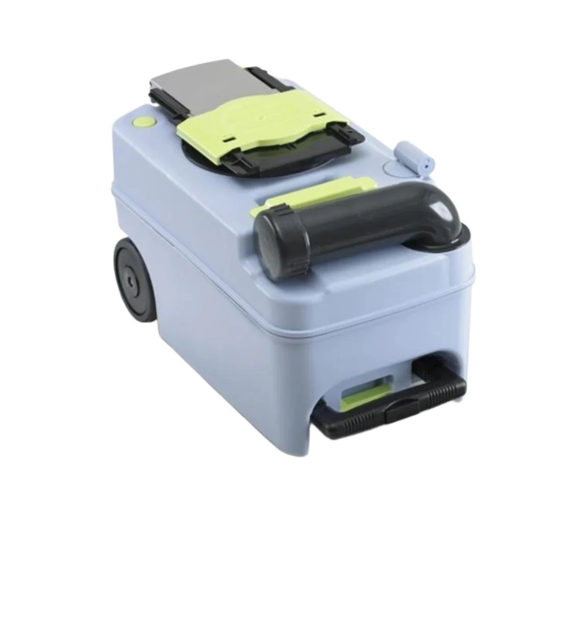 DOMETIC CTS-4110 REPLACEMENT HOLDING TANK TOILET CASSETTE CARAVAN RV 2426015711 1 DOMETIC CTS-4110 REPLACEMENT HOLDING TANK TOILET CASSETTE CARAVAN RV 2426015711