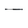 GAS STRUT STABILUS 3137RK 125N 195.5MM LONG CARAVAN BOOT WINDOW JAYCO