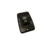 DOMETIC CONTROL SWITCH FOR 9100 POWER AWNINGS 3310455062 CARAVAN MOTORHOME RV
