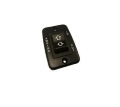 DOMETIC CONTROL SWITCH FOR 9100 POWER AWNINGS 3310455062 CARAVAN MOTORHOME RV