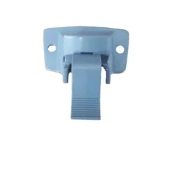 DOMETIC AWNING A&E BOTTOM MOUNTING BRACKET 4453000057 FITS ALL MODELS FOOT