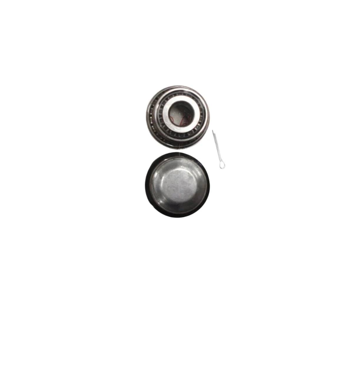 AL-KO BEARING KIT SKIN PACK LM SERIES 482005 1 AL-KO BEARING KIT SKIN PACK LM SERIES 482005