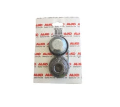 AL-KO BEARING KIT SKIN PACK LM CHINESE 482015
