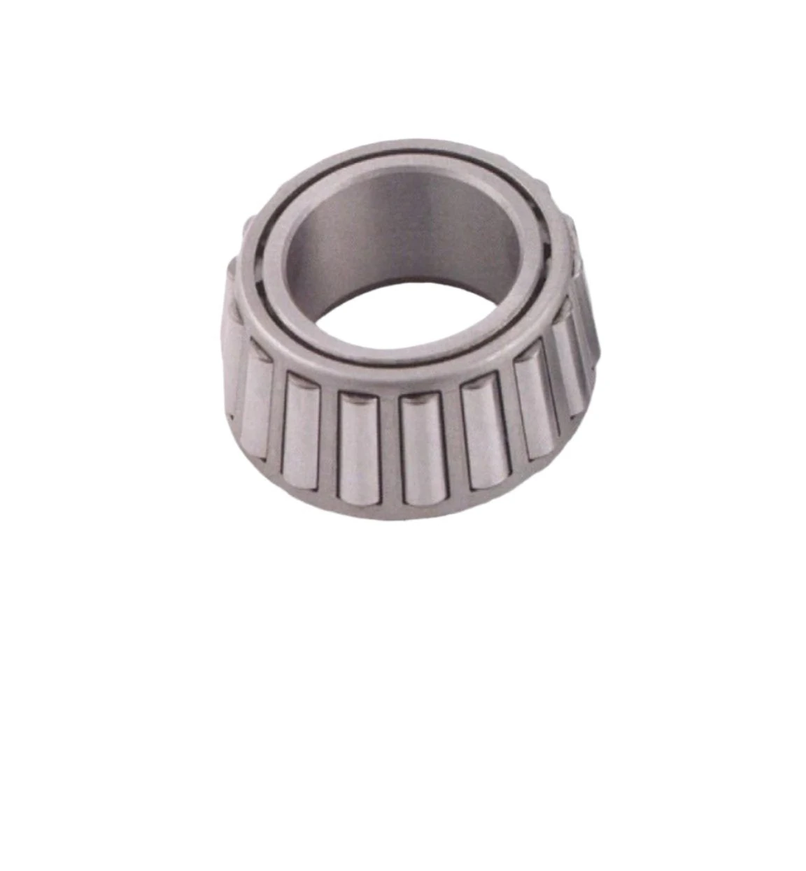 INNER BEARING HOLDEN LM67048 491007 1 INNER BEARING HOLDEN LM67048 491007