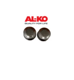 AL-KO GREASE CAP H26 SUIT LM COMPOSITE & SLIMLINE - 491020