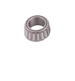 AL-KO ALKO TRAILER BEARING CONE L68149 JAPANESE 492007