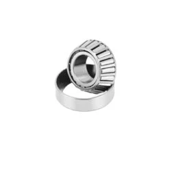 AL-KO BEARING ASSY LM12749/10 (COMPOSITE & SLIMLINE) 492010