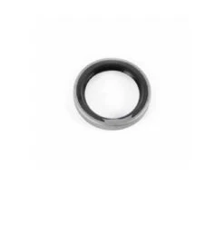 AL-KO SEAL SLIMLINE 492015