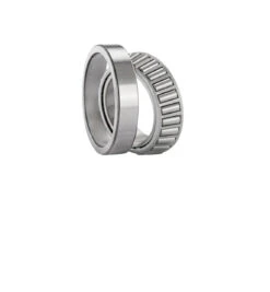 AL-KO TRAILER BEARING ASSEMBLY LM29749/10 493002