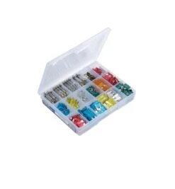POPULAR FUSE ASSORTMENT NARVA 52020