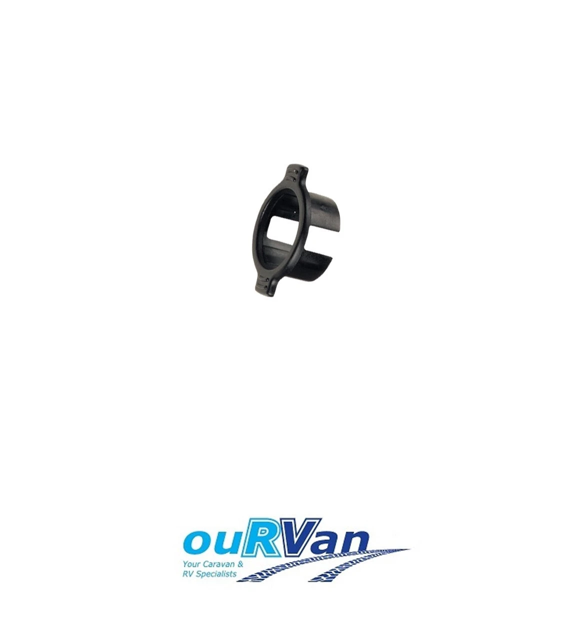 NARVA 81012BL ACCESSORY PLUG WITH ON/OFF ROCKER SWITCH AND SPIRAL LEAD FRIDGE 2 NARVA 81012BL ACCESSORY PLUG WITH ON/OFF ROCKER SWITCH AND SPIRAL LEAD FRIDGE - Image 2