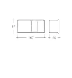 STOP TAIL FLASHER LAMP BL 86470BL -Adventure Parts Shop 86470BL NarvaTruck TrailerLamp03