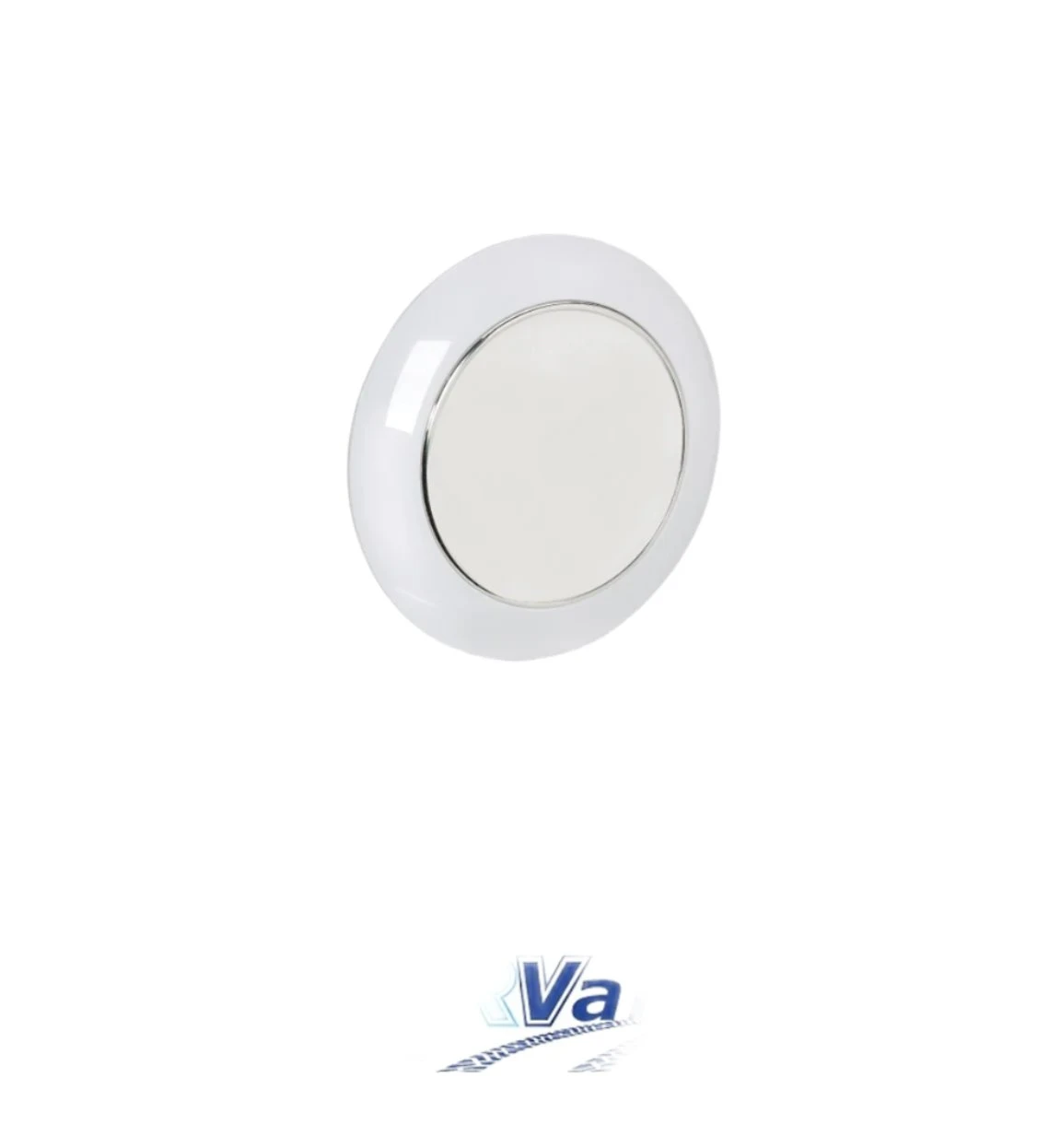 NARVA 87500 12V SATURN 75MM LED INTERIOR LAMP TOUCH SENSITIVE CARAVAN RV 1 NARVA 87500 12V SATURN 75MM LED INTERIOR LAMP TOUCH SENSITIVE CARAVAN RV