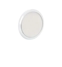 NARVA CARAVAN INTERIOR LED LIGHT 87504 180MM ROUND CEILING SURFACE MOUNT 9-33V