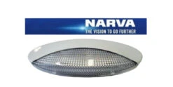 NARVA CARAVAN LED AWNING LIGHT LAMP 87780 JAYCO, AVAN, MOTORHOME RV 9-33V