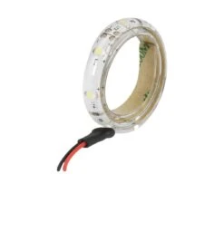 NARVA 12V 300mm WARM WHITE LED TAPE (BLISTER PACK OF 1) 87800WBL