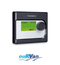 Dometic MPCO1-ADVANCED BATTERY MONITORING - 9102500073