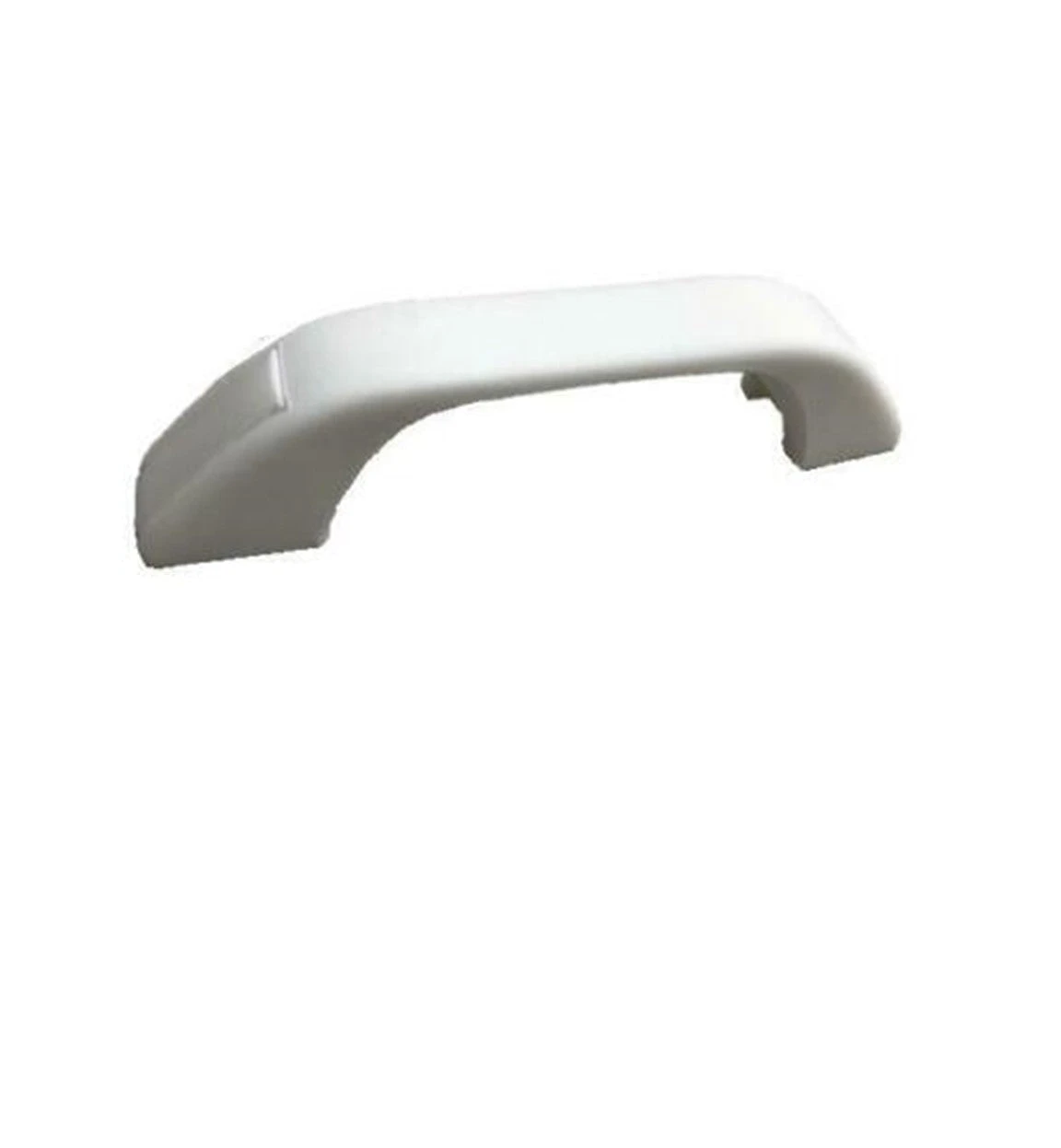 AVAN CAMPER GRAB HANDLE WHITE A3300 CARAVAN 1 AVAN CAMPER GRAB HANDLE WHITE A3300 CARAVAN