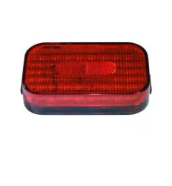 AP40R RED INSERT SUIT AP40 SERIES AP10401