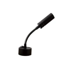 AP12305 LED READING LAMP LIGHT 2W ADJUSTABLE ON / OFF SWITCH